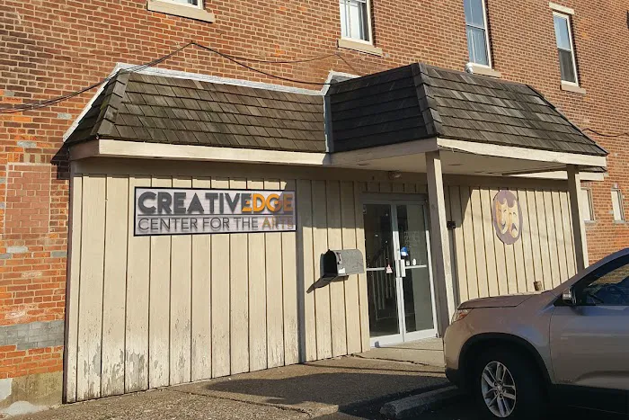 Creative Edge Center for the Arts Picture 3
