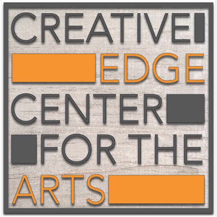 Creative Edge Center for the Arts Picture 9