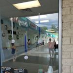 Dance Time Dance Academy