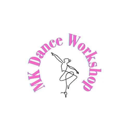 MK Dance Workshop Picture 7