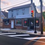 Solstice Dance Academy