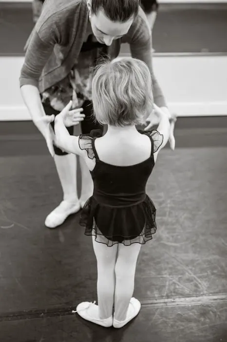 Jenkintown Dance Arts Picture 1