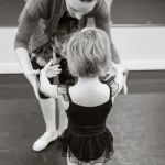 Jenkintown Dance Arts