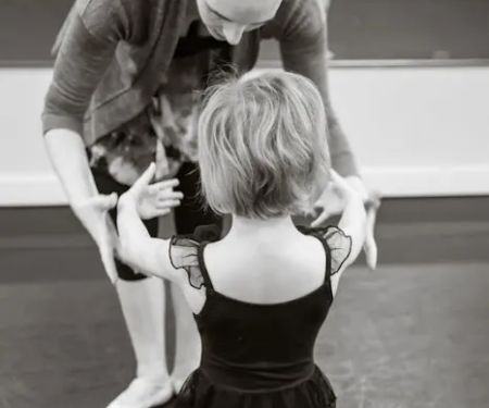 Jenkintown Dance Arts