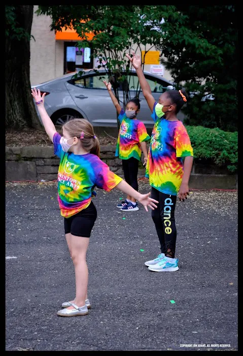 Jenkintown Dance Arts Picture 4