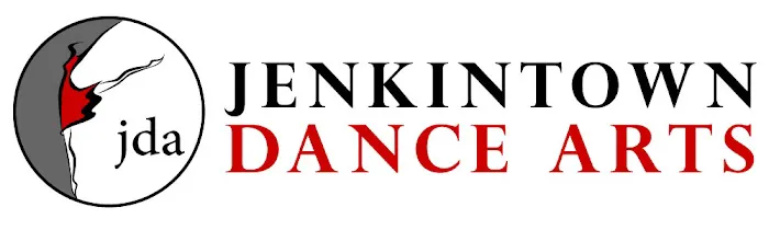 Jenkintown Dance Arts Picture 7