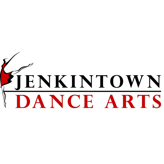 Jenkintown Dance Arts Picture 8