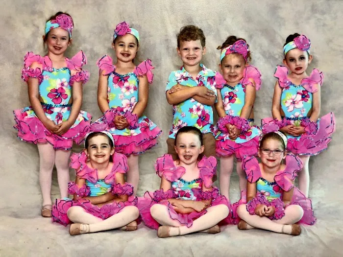 Dance 360 Picture 3