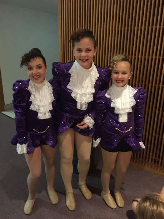 Dance 360 Picture 7