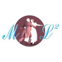 Professional Dance Academy ico