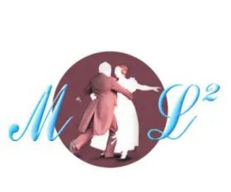 Professional Dance Academy