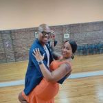 Flaco's Dance Factory