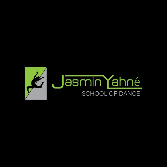 Jasmin Yahné School of Dance Picture 7