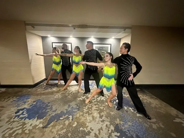 Ritmos Unidos Dance Studio Picture 3