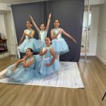 Ritmos Unidos Dance Studio