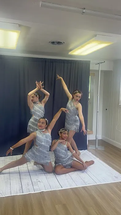 Ritmos Unidos Dance Studio Picture 2