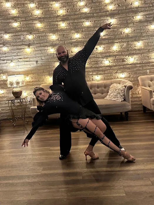 Ritmos Unidos Dance Studio Picture 4