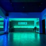 DanceFit Chestnut Hill