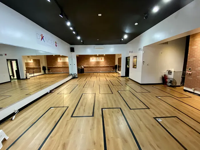 DanceFit Chestnut Hill Picture 3