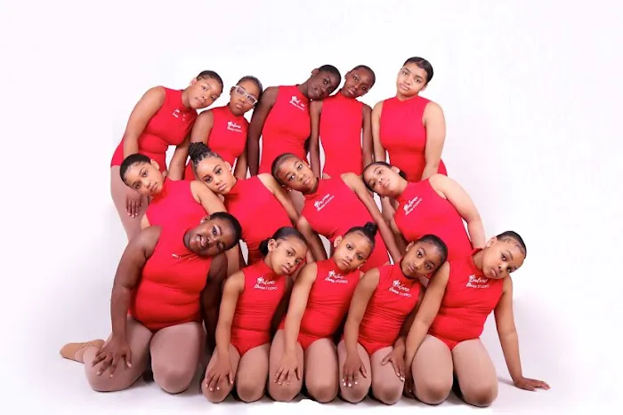 iBalance Dance Studio LLC Picture 1