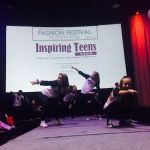 Freestyle Dance Academy