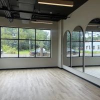 Brilliant DanceSport Studio by Taya & Oleg ico