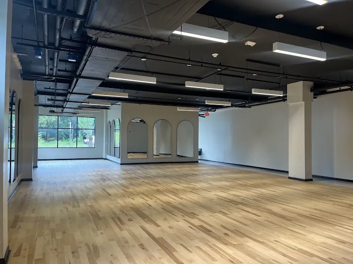 Brilliant DanceSport Studio by Taya & Oleg Picture 2