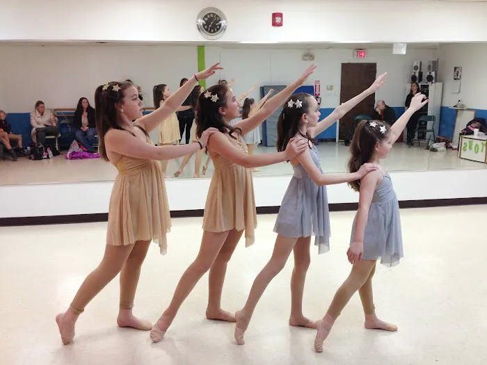 Academy of Dance Artistry Picture 1