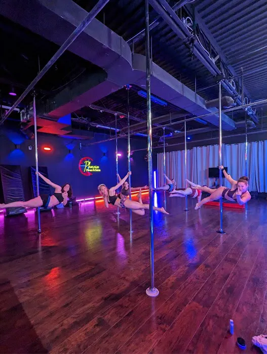 Phoenix Fitness and Dance Picture 6