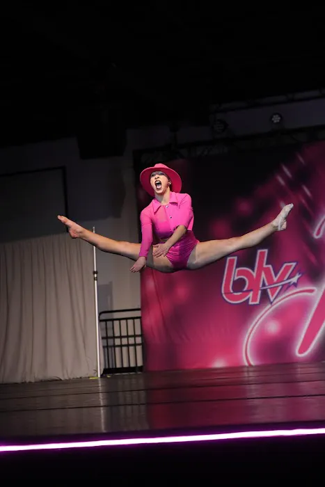 Trademark Dance Academy Picture 3