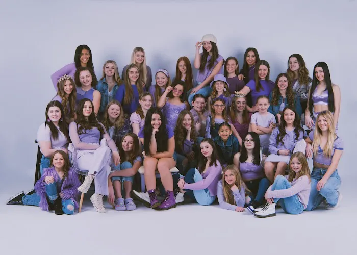Trademark Dance Academy Picture 6