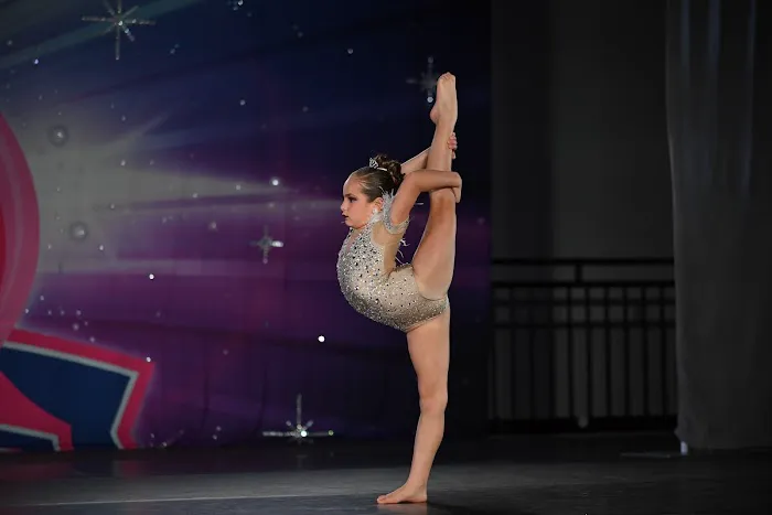 Trademark Dance Academy Picture 5