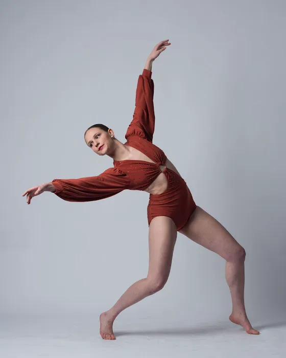 Trademark Dance Academy Picture 9