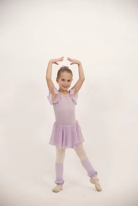 Trademark Dance Academy Picture 8