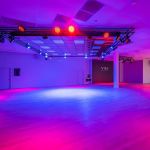VIBE DanceSport