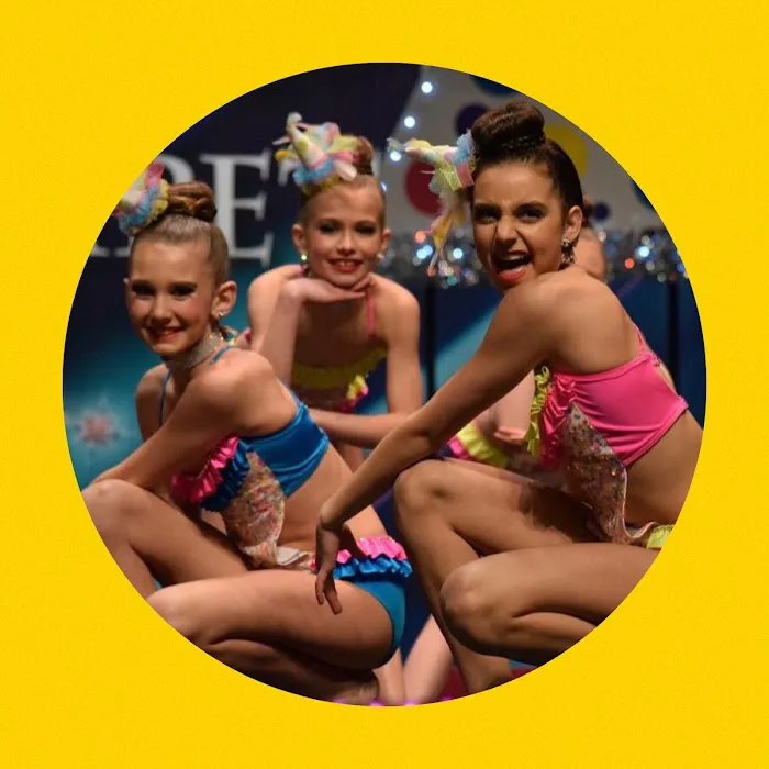 Kay's Act II Dance Studio Picture 6