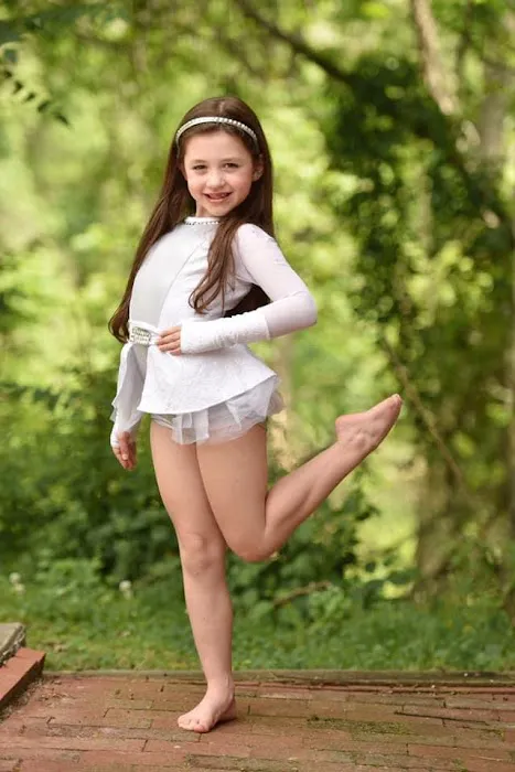 Kay's Act II Dance Studio Picture 8