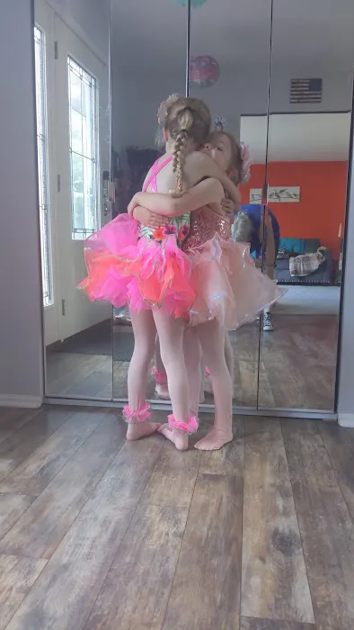 Contemporary Academy of Dance Picture 5