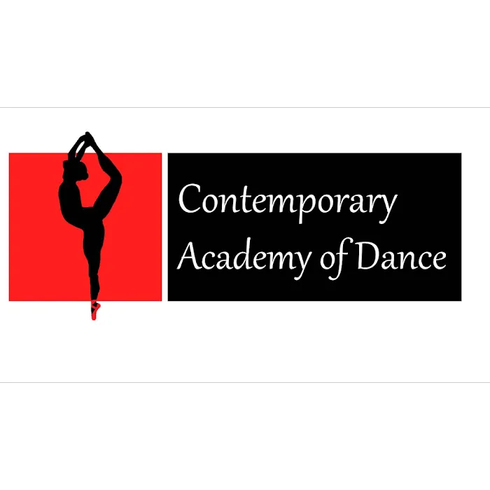 Contemporary Academy of Dance Picture 9