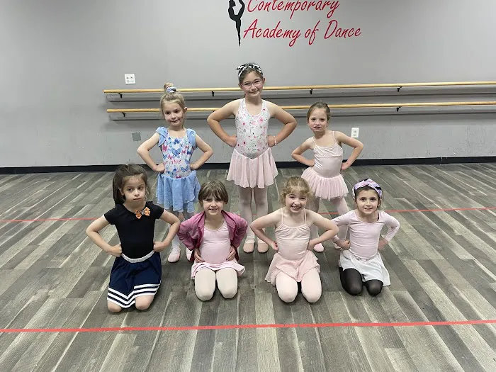 Contemporary Academy of Dance Picture 7