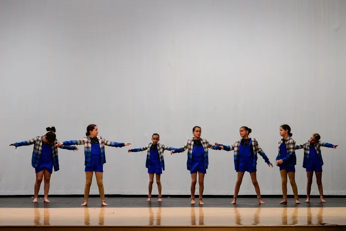 Contemporary Academy of Dance Picture 8