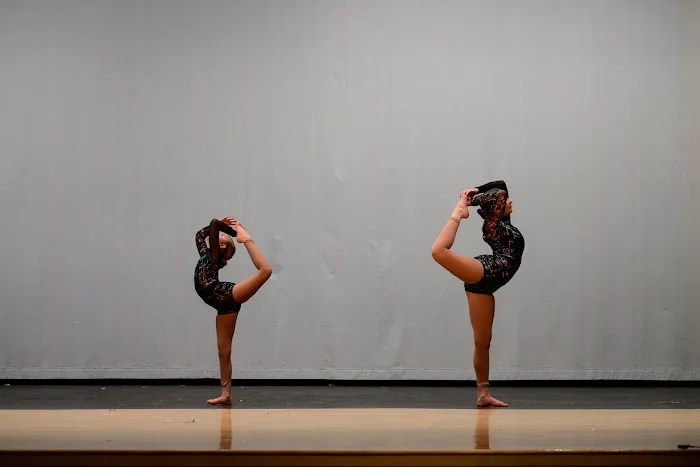 Contemporary Academy of Dance Picture 10