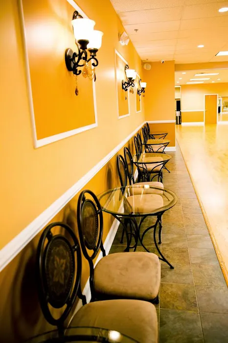 Siti Dance Studio Picture 1