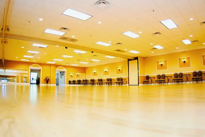 Siti Dance Studio Picture 3