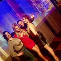Eka Dance Acadamy ico