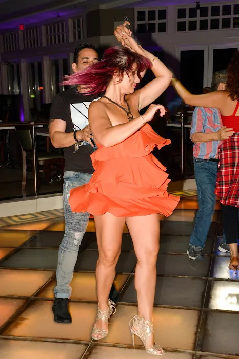 Eka Dance Acadamy Picture 6