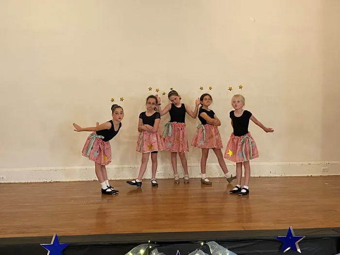 Country Roads Dance Academy Picture 1
