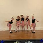 Country Roads Dance Academy