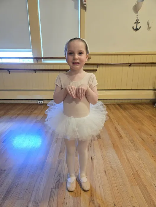 Country Roads Dance Academy Picture 3