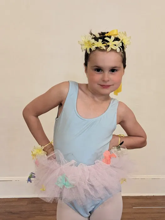 Country Roads Dance Academy Picture 6